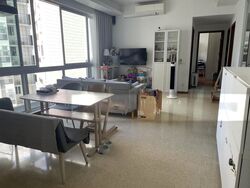 Belmond Green (D10), Condominium #502861881